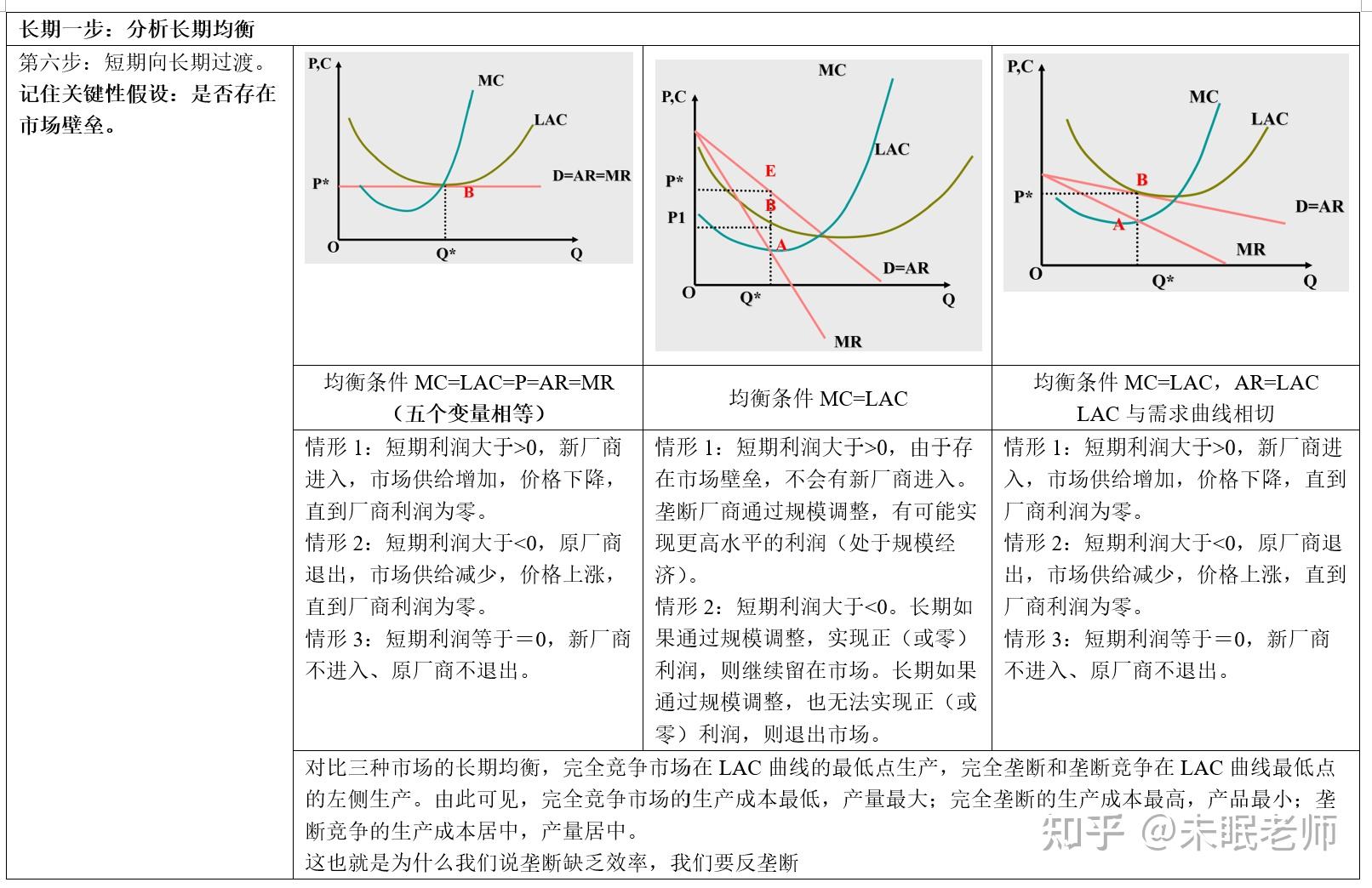 香港金管局：银行业强制背景查核第二阶段9月底实施 扩展至证券、保险等持牌员工