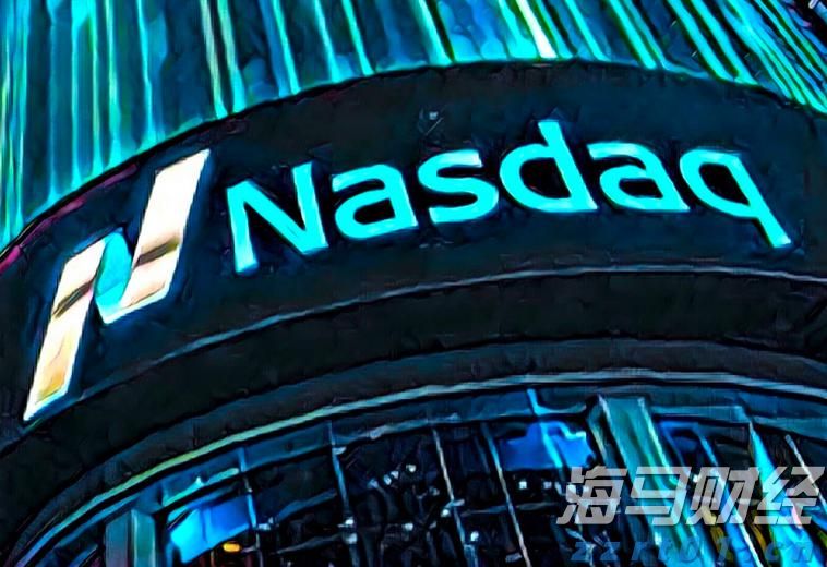 工信部：加强新能源汽车及光伏等行业治理