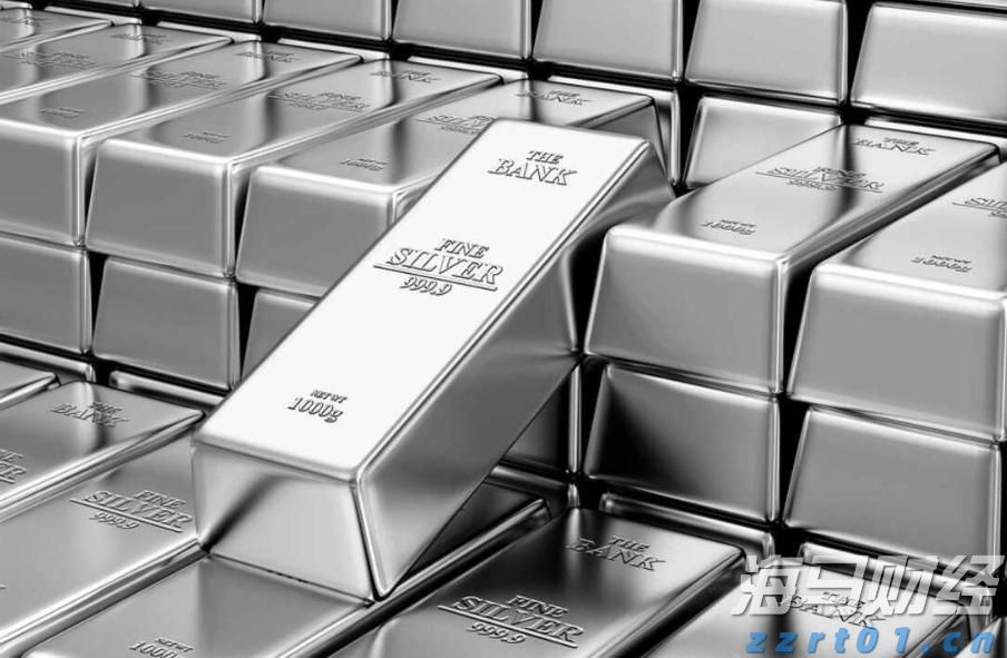 我市多部门协同高效守护路产路权