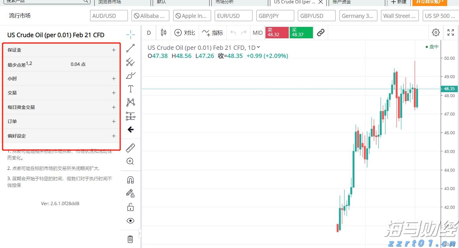 摩根大通重新评估比特币矿企股：上调MARA(MARA.US)评级至“增持”，CleanSpark(CLSK.US)成为“首选”