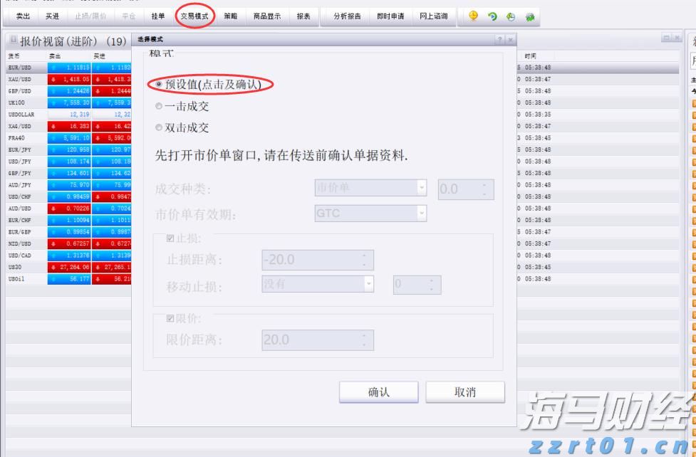 144个项目获首都标准化战略资金补助