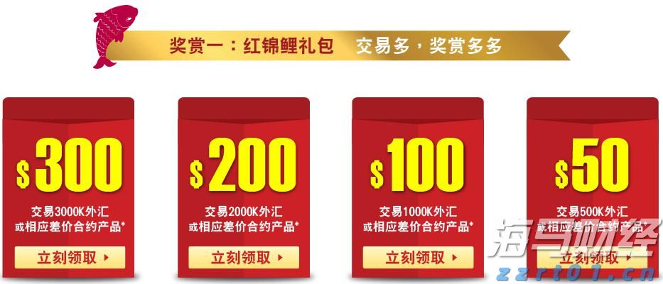 广西教育收费专项检查取得积极成效 共查处违规收费3000余万元