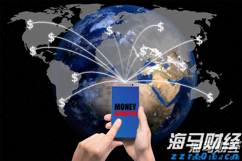 山东深入开展放心消费全域创建全力打造全国放心消费环境高地