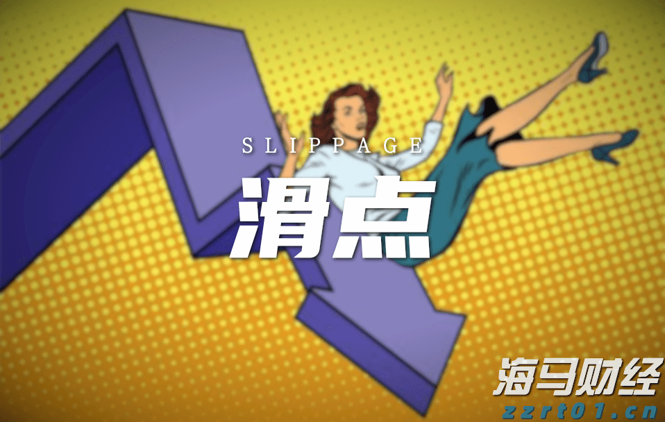 为何都盯上了12nm芯片制程？