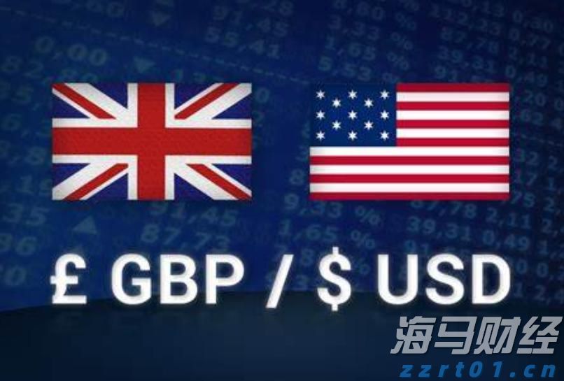 美股创新高隐含崩盘信号：美联储与财政部的流动性支撑即将消退