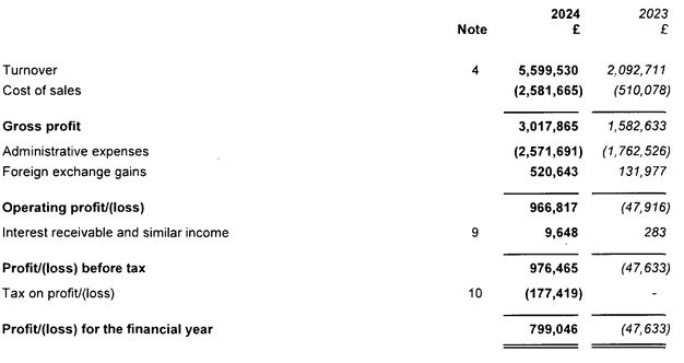 GGII：预计2025年上半年中国锂电池正极材料出货量达到210万吨 全年预计超过440万吨