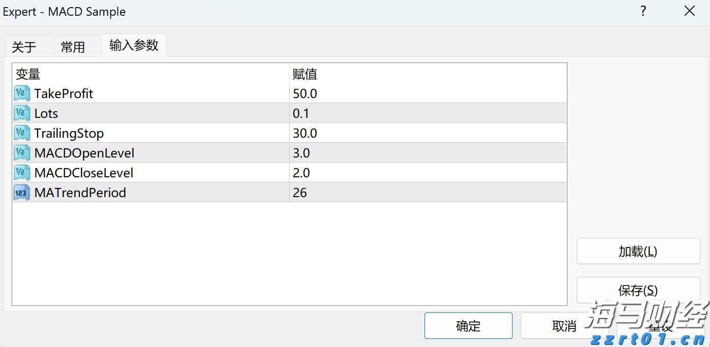 《梅州市暴雨灾害预警与响应条例》审议通过！会后将报请广东省人大常委会批准后实施