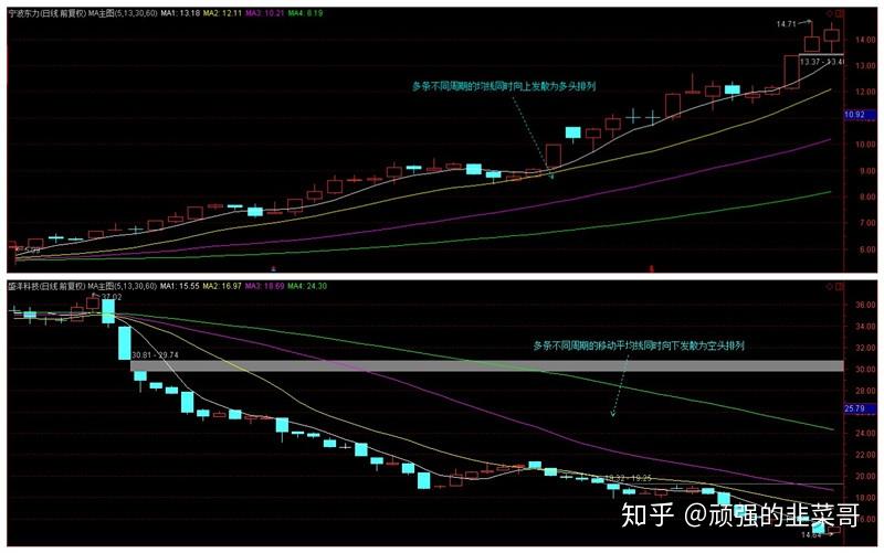 张家口市运动员在省拳击锦标赛获得1金1银1铜