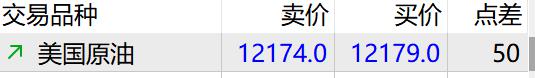 察汗淖尔湿地生态修复绘就生机画卷