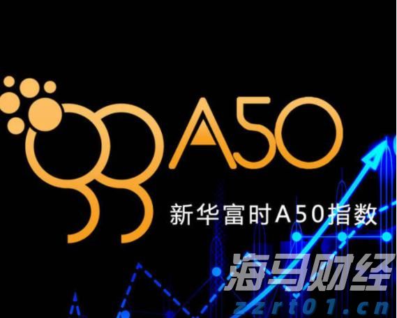 国家统计局：2025年1—6月份全国规模以上工业企业利润下降1.8%