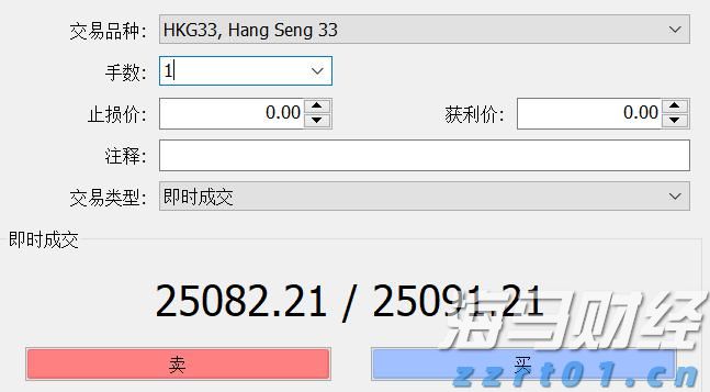 我市召开“扫黄打非”工作会议