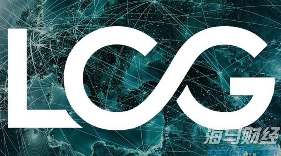 兴业银行点亮亚太数据中心融资新航道