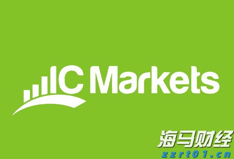 海南省“证照分离”改革成效显著