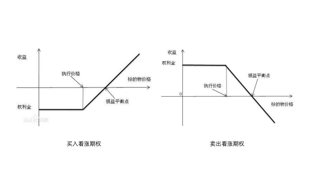 鸡尾酒废水处理厂家介绍（鸡尾酒废水处理设备）