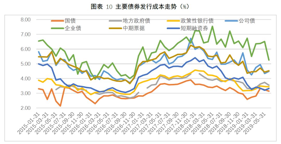 药厂废水处理设备介绍（药厂废水处理方法）