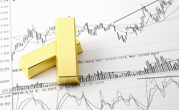 A股午评 | 沪指半日跌0.17% 大金融再冲锋 资源股集体走弱