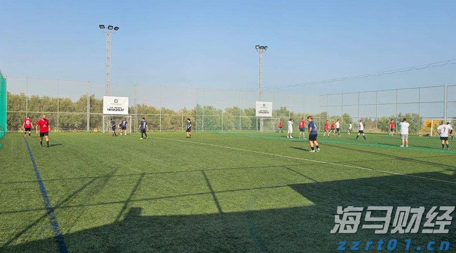 桂平：水利工程建设加速 筑牢防洪灌溉基础