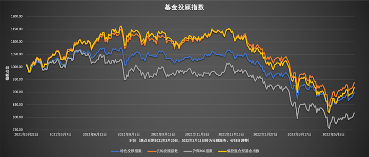 对毒品说“不”！梅州市强制隔离戒毒所开展禁毒宣传活动