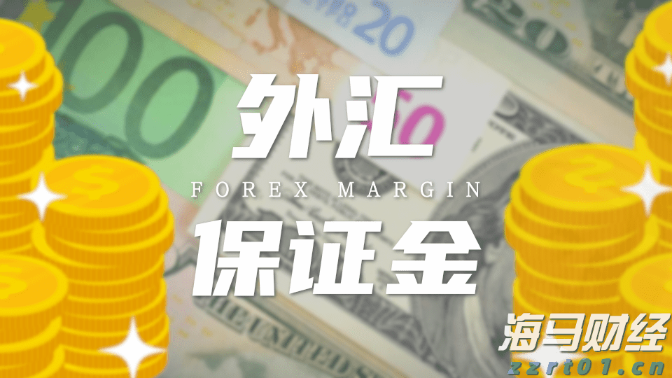 云南省市场监管局公布2022年第三批打击整治养老诈骗专项行动典型案例