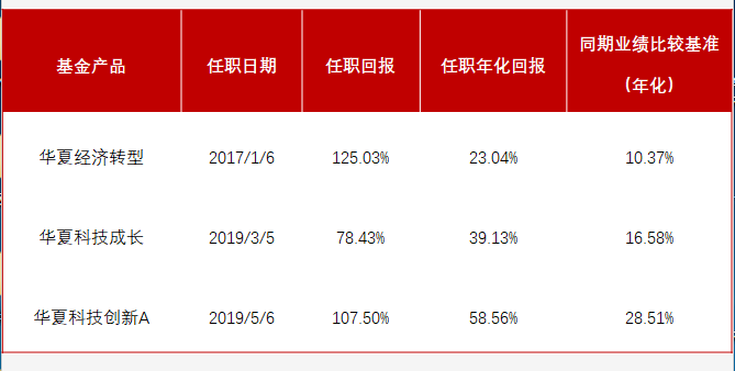 2025年贵港市社会科学普及活动周启动