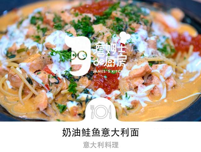 贵州开展全域标准化帮扶助力地方标准化建设