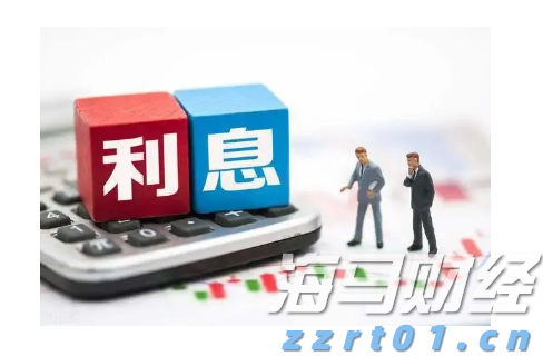 嘉信理财(SCHW.US)宣布200亿美元股票回购计划，展现增长信心