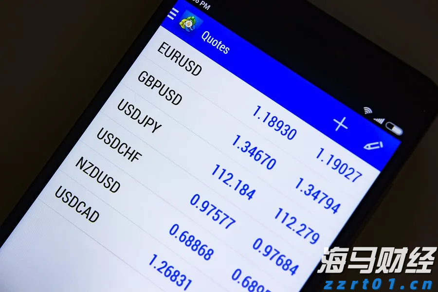 我市成功化解一起海外商标侵权纠纷案