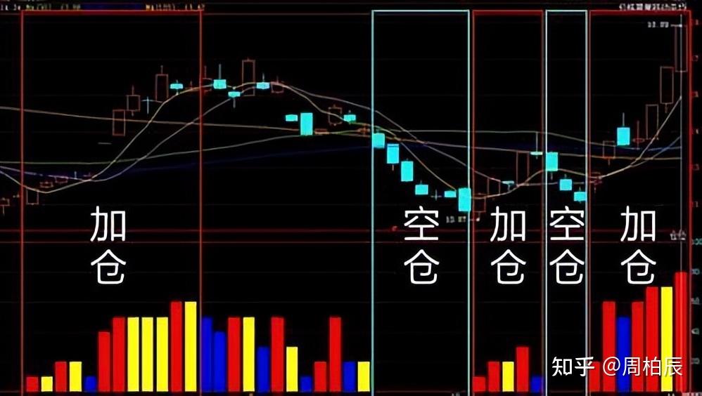 联想集团(00992)的AI投资布局