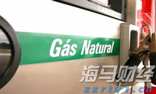 美股财报季引发关注，标普500目标指向7200点