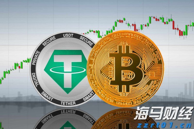 科技巨头因AI利好股价激增 Meta(META.US)和微软(MSFT.US)单日共增4000亿美元