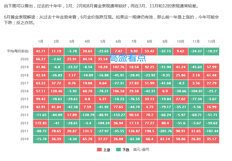 广东开展2022年“广东开学第一课”（秋季）安全教育科普宣传活动