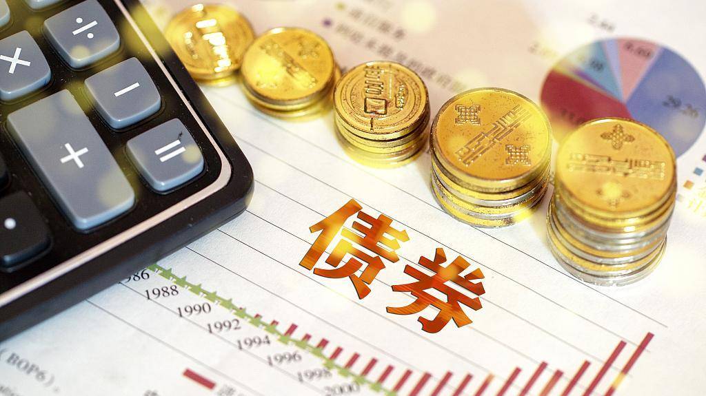 微软(MSFT.US)将Copilot深度嵌入浏览器，重塑搜索体验