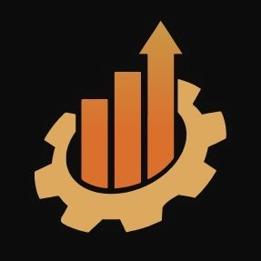 北水动向|北水成交净买入127.2亿 北水再度加仓创新药概念 全天买入小米(01810)超16亿港元