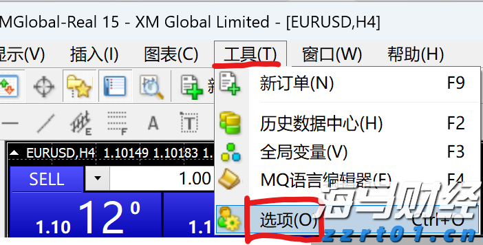 市政污水准四类水排放标准