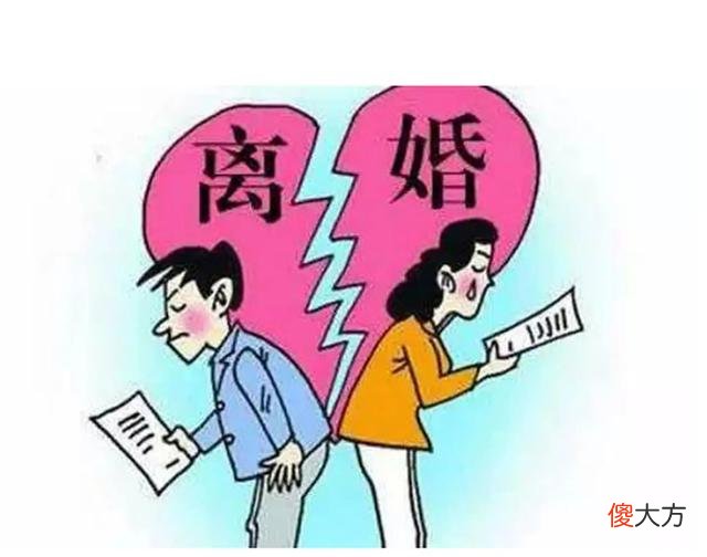 台积电(TSM.US)业绩稳健却面临双重挑战，估值高企竞争加剧