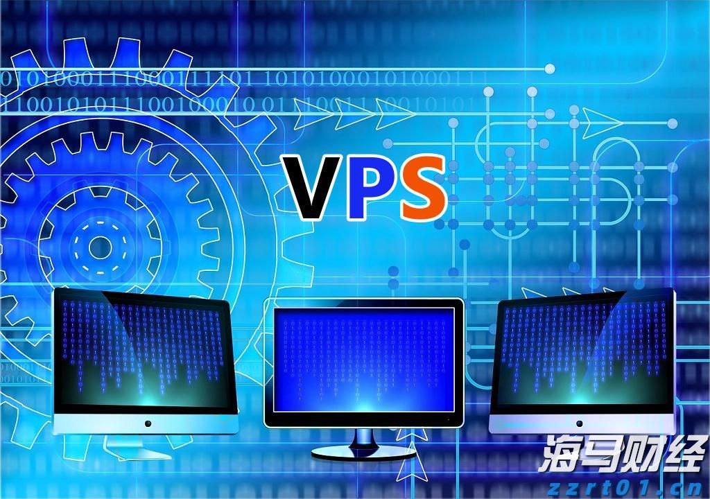 江苏省市场监管局：聚焦反向抹零“小切口” 解决人民群众烦心事