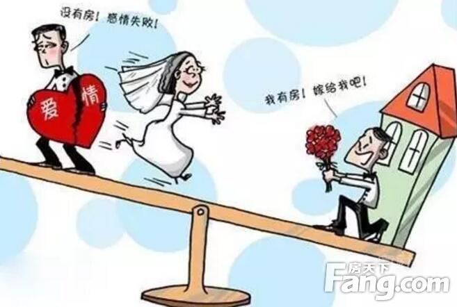 国家外汇管理局:6月银行结汇14900亿元人民币 售汇13083亿元人民币