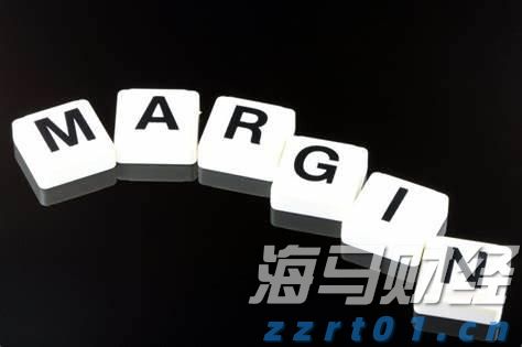 新股前瞻｜携连续放量的业绩冲刺港股，聚智科技加速扩产能带来新看点？