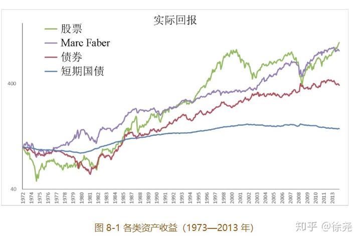 陕西省市场监管局部署强化疫情防控期间产品质量安全监管