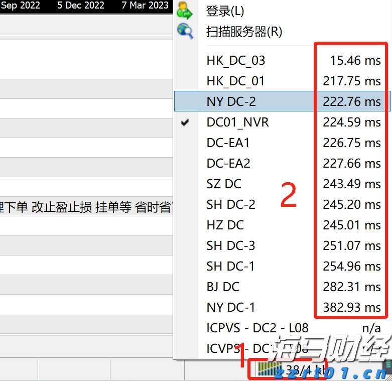 黑龙江省积极发挥质量基础支撑作用 引领民营企业提质增效