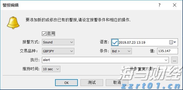 2025年《财富》世界500强排行榜发布 公司净利润合计约2.98万亿美元