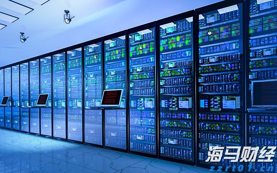 崔东树：6月中国占世界汽车份额36% 同比提升4个百分点
