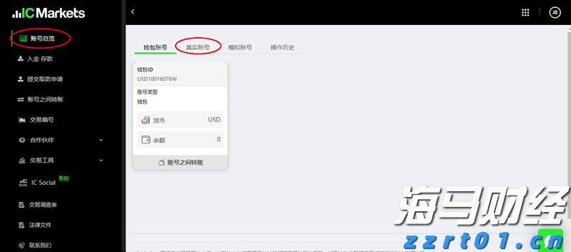 云南省市场监管局主动作为  大力推进乡村振兴