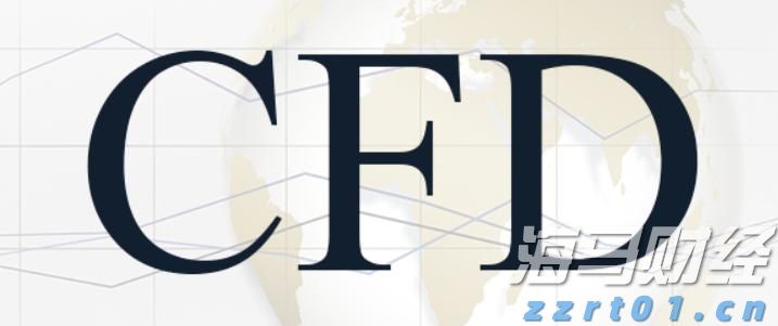 张家口市新的社会阶层人士联谊会成立