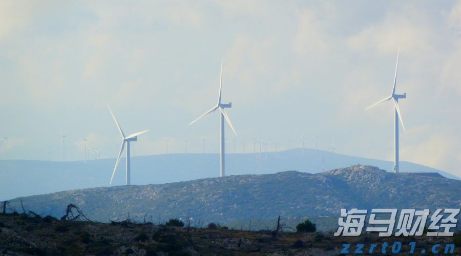 湖南部署加强蔬菜等重要民生商品价格监管