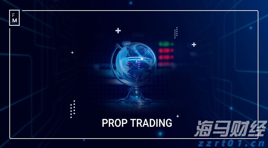 PayPal(PYPL.US)预计将支持100+种加密货币，重塑跨境交易模式