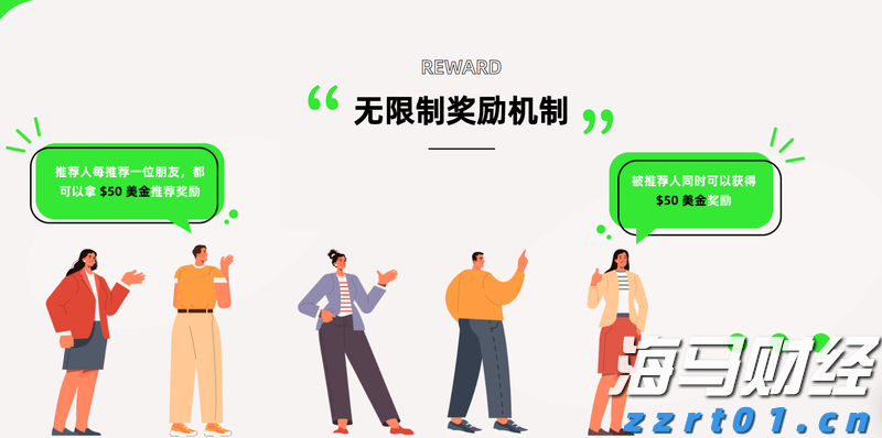 美国楼市迎来13年来最冷的春季销售季