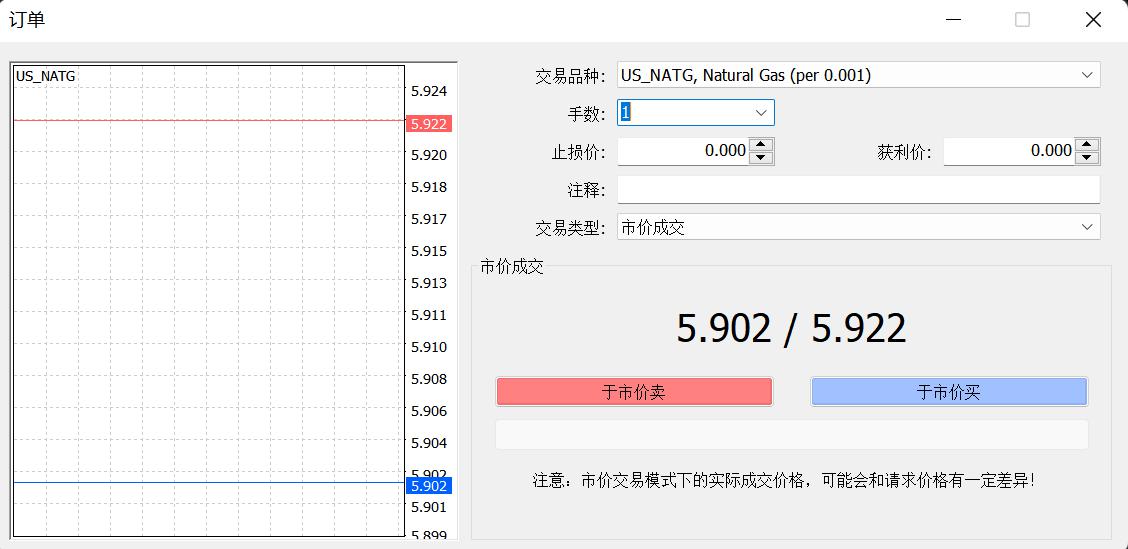 关于极限词、绝对性用词与功能性用词等广告法禁用词失效和免责声明