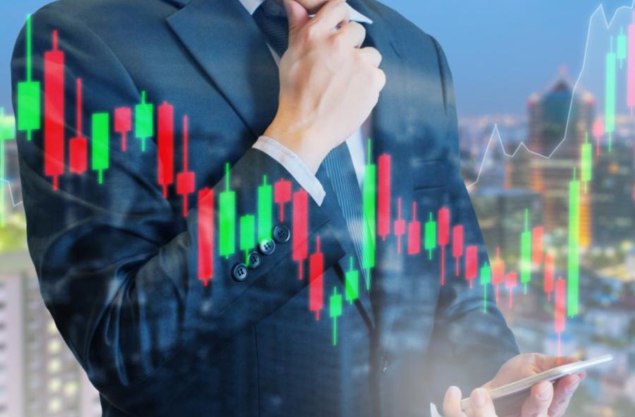 工信部：加强新能源汽车及光伏等行业治理