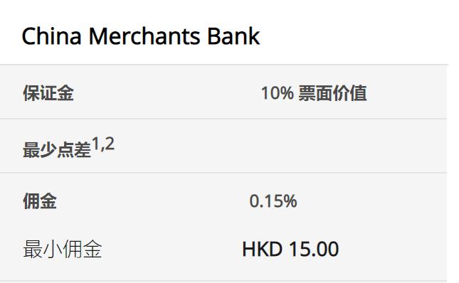 新股前瞻|亦诺微医药：小众赛道的溶瘤免疫疗法商业化潜力分析